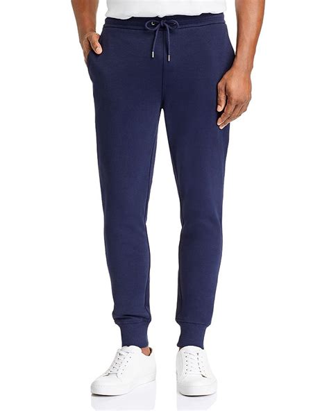 michael kors buy back|buy michael kors sweatpants clearance.